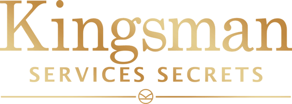 Kingsman : Services secrets
