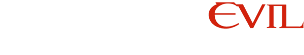 Resident Evil: Son Bölüm