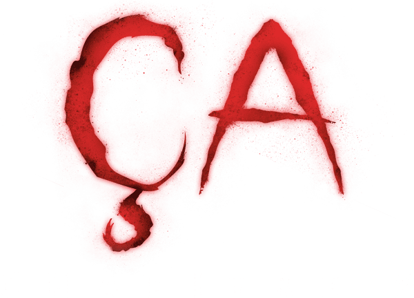 Ça : Chapitre deux