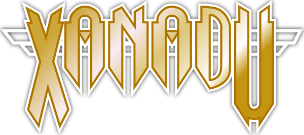 Xanadu