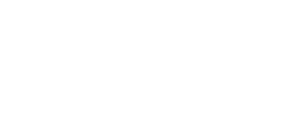 Farciarz Gilmore
