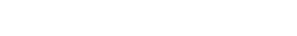 未來戰士3：殲滅者TX