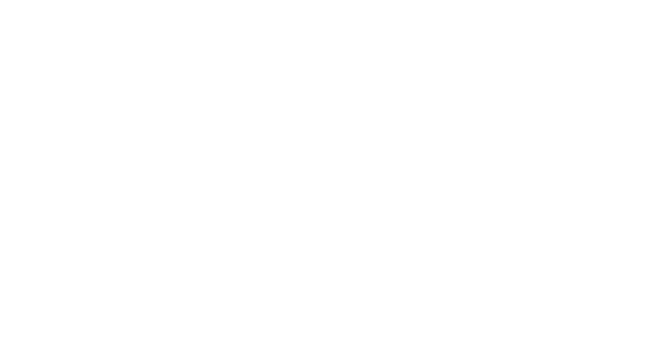 Nincs idő meghalni