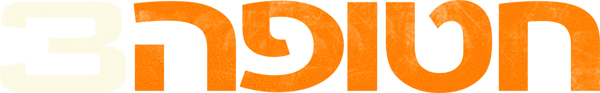 חטופה 3