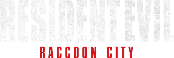 Resident Evil: Raccoon City