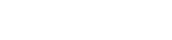 टेड लास्सो