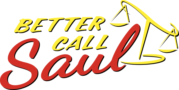 Better Call Saul