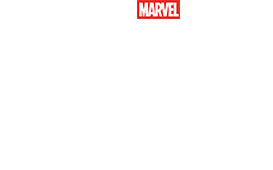 שומרי הגלקסיה: חלק 3
