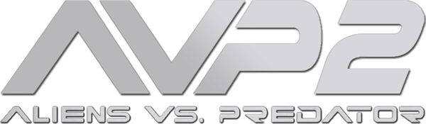 Aliens vs. Predator 2