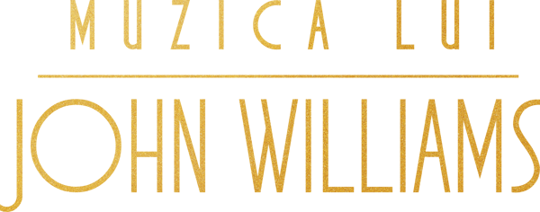 Muzica lui John Williams