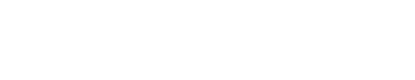 Halálvágta