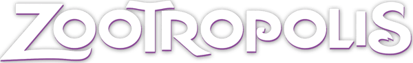 Zootropolis