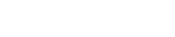 A gyilkos járat