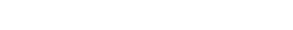 Gambit królowej