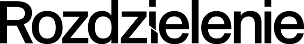 Rozdzielenie