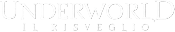 Underworld: Il risveglio