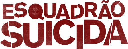 Esquadrão Suicida