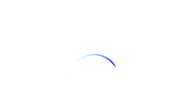 Мандалорець