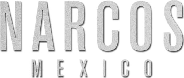 Narcos: Mexico