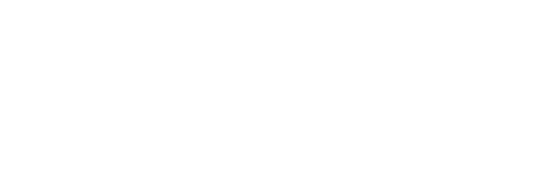 Zack Snyder – Liga dreptății