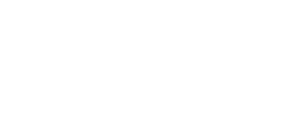 美女と野獣