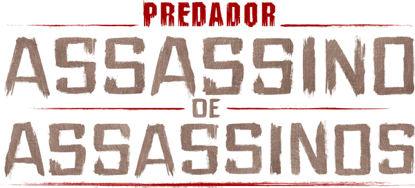 Predador: Derradeiro Assassino