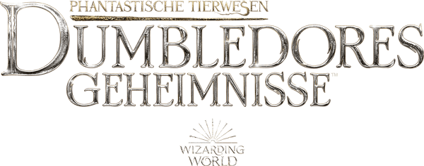 Phantastische Tierwesen: Dumbledores Geheimnisse