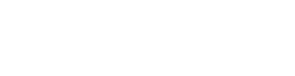 新變形俠醫