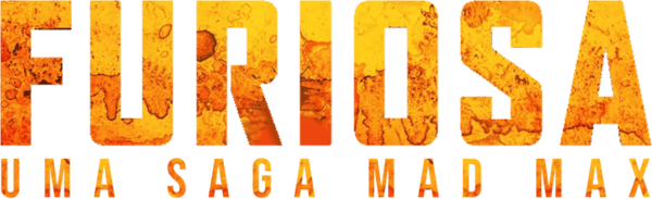 Furiosa: Uma Saga Mad Max