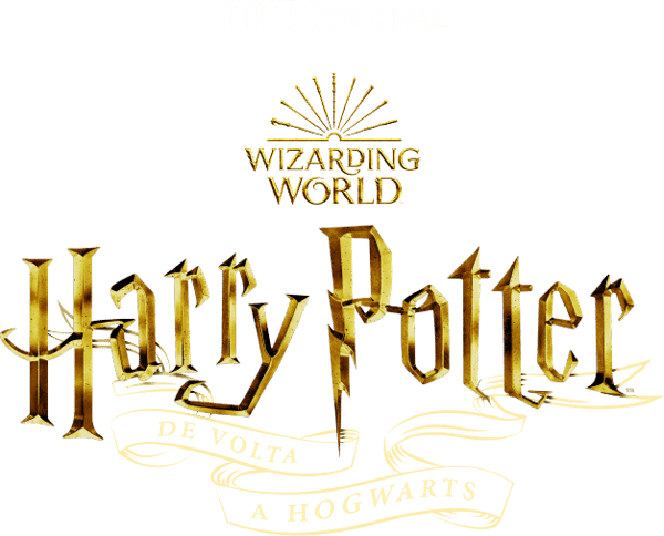 Comemoração de 20 anos de Harry Potter: De Volta a Hogwarts