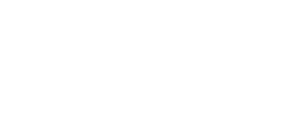 พลิกเกมส์ฆ่า ล่าพยัคฆ์ร้าย