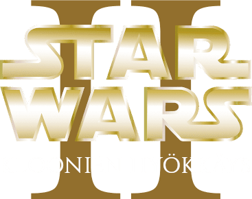 Star Wars: Episodi II – Kloonien hyökkäys