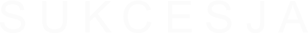 Sukcesja