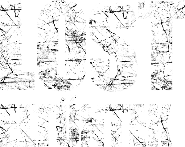 Lost - Eltűntek