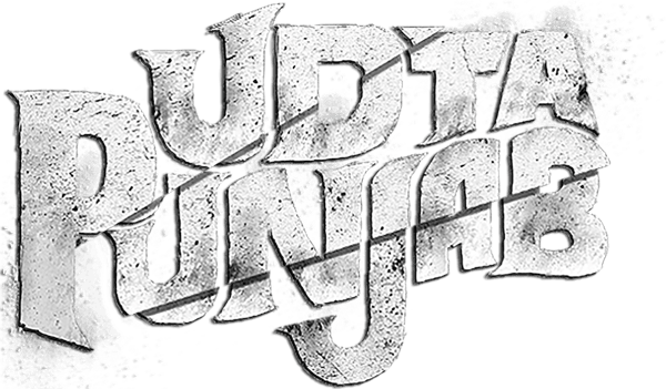 Udta Punjab
