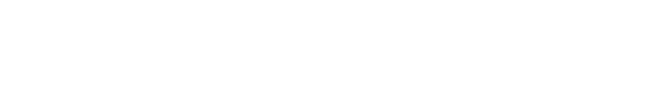 Конклав