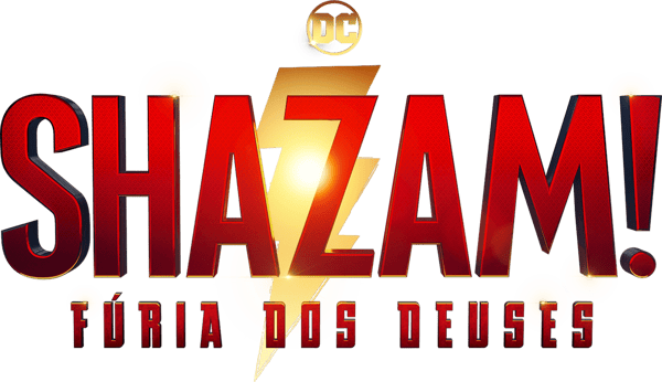 Shazam! Fúria dos Deuses