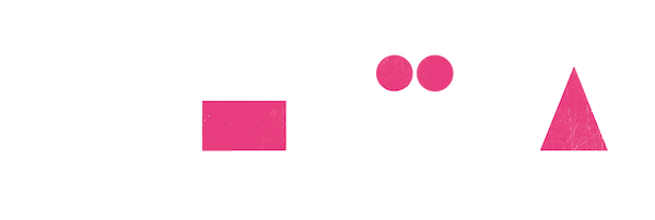 イカゲーム