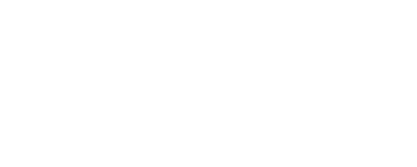 Batman: Luz De Gas