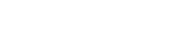 Őfelsége titkosszolgálatában