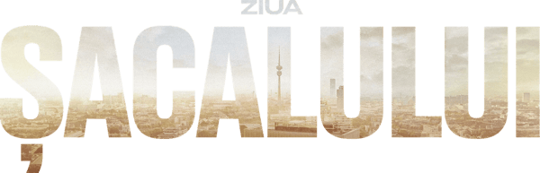 Ziua Șacalului
