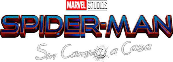 Spider-Man: Sin camino a casa