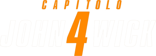 John Wick 4