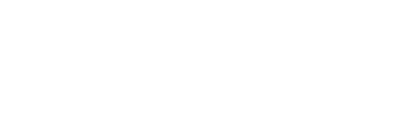 Une belle journée pour crever