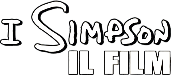 I Simpson - Il film