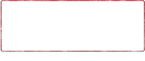 El Camino: Ein „Breaking Bad“-Film