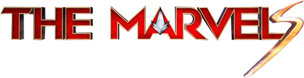 The Marvels