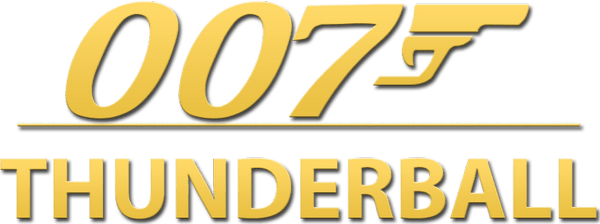 Thunderball