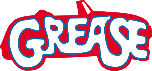 Grease