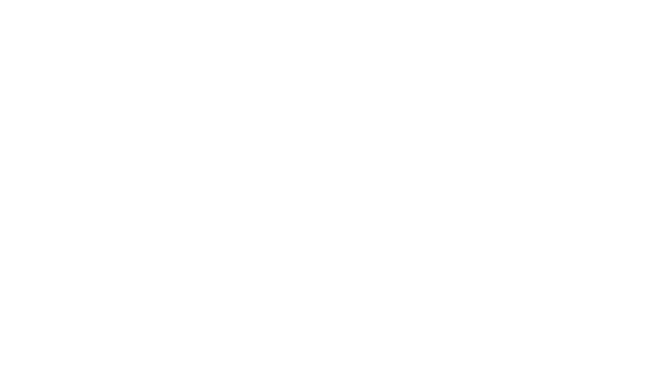 スター・ウォーズ エピソード１／ファントム・メナス